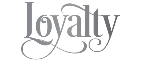 Loyalty