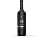 Cabernet