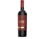 Merlot